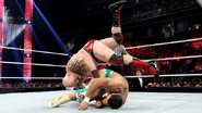 RAW 1026 Photo 167