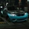 NFSWBMW1MCoupeSchnell