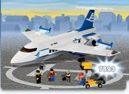 Home 7893