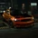DodgeChargerSRT8RelentlessIcon