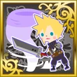 Cloud III Brigade