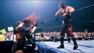 WrestleMania 17.6