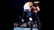 WrestleMania 17.5