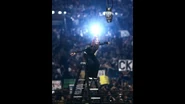 WrestleMania 17.11