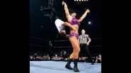 WrestleMania 17.9