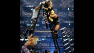 WrestleMania 17.14