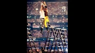 WrestleMania 17.15