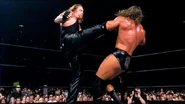 WrestleMania 17.23