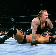 WrestleMania 17.26