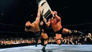 WrestleMania 17.33
