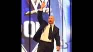 WrestleMania 25.7