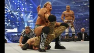 WrestleMania 25.16