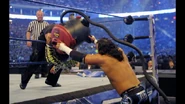WrestleMania 25.24