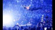 WrestleMania 25.26