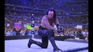 WrestleMania 25.44