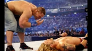WrestleMania 25.47
