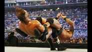 WrestleMania 25.53