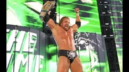 WrestleMania 25.58