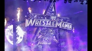 WrestleMania 25.77