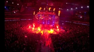 WrestleMania 25.80