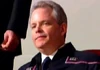 Manny Coto (Admiral)
