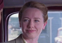 Maggie