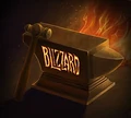 Blizzard anvil.jpg