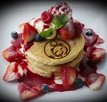 Moogle Dessert.png