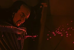 KlingonBloedStarTrekVI