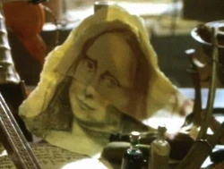 Mona Lisa