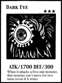 DarkEye-Lab-EN-Manga
