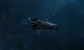 Frigate-countermeasures.png