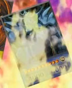 ObelisktheTormentor-EN-Anime-GX