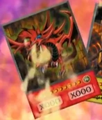SlifertheSkyDragon-EN-Anime-GX