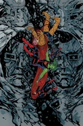 FF Vol 2 8 Textless