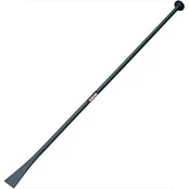 16-lb-Digging-Bar-01