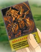 TheWingedDragonofRa-EN-Anime-GX-Hieroglyph