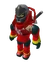 Mefool
