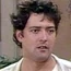 Viag zeca