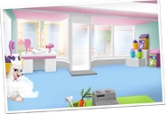 FriendsRoomSetting