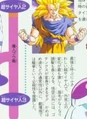 BuuPower10(SupplDaiz)