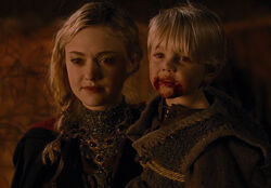 The.twilight.saga.breaking.dawn.part.2.2012.1080p.bluray.x264-geckos Feb-20,-2013-9.40