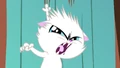 Hissing kitten S3E13.png