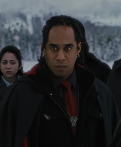 Santiagovolturi