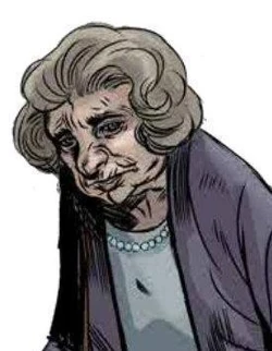 Hellerface