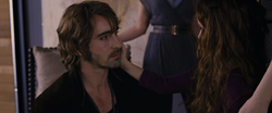 The.twilight.saga.breaking.dawn.part.2.2012.1080p.bluray.x264-geckos Feb 20, 2013 9.53.30 PM