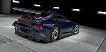 NFSS2UWorksZ4M
