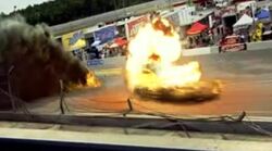 SpeedwayAccident