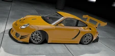 NFSS2UWorks911GT2