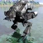 EGTFEAvatar
